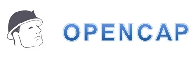 opencap.milaulas.com